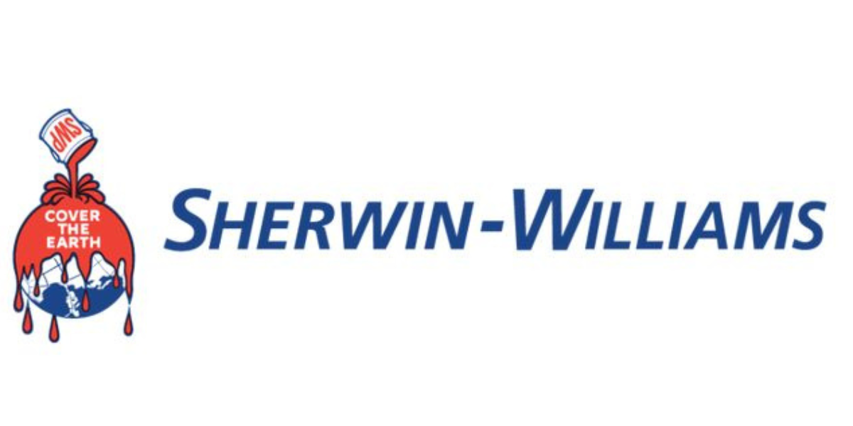 Sherwin Williams