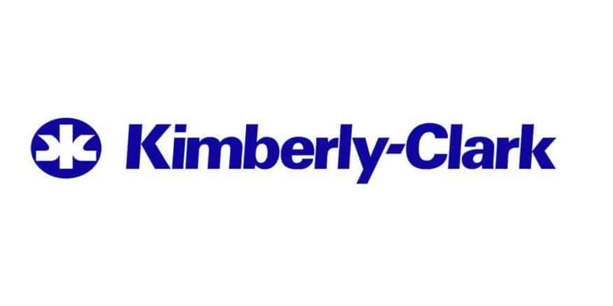 Kimberly Clark
