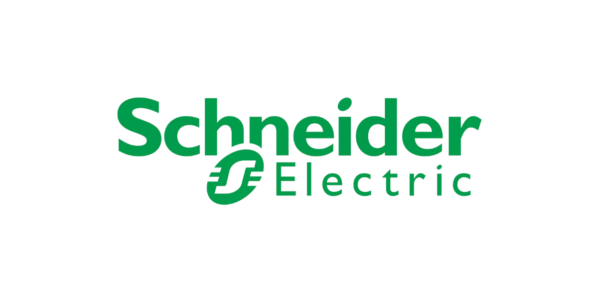 Schneider Electric