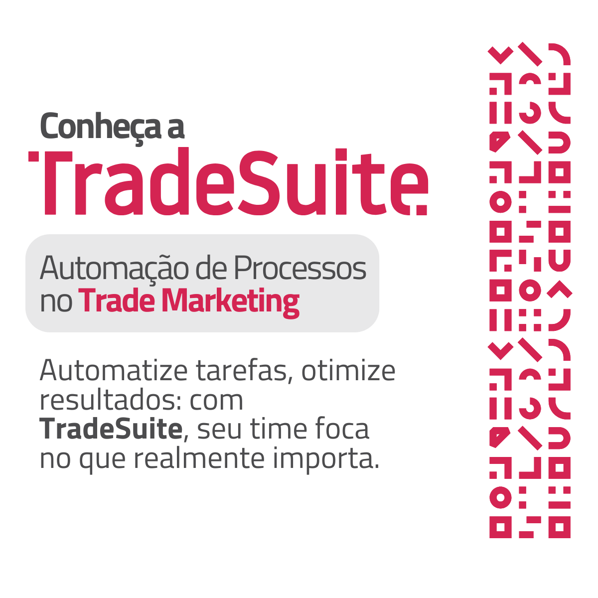 _Desvendando os Desafios da Verba no Trade Marketing (2)