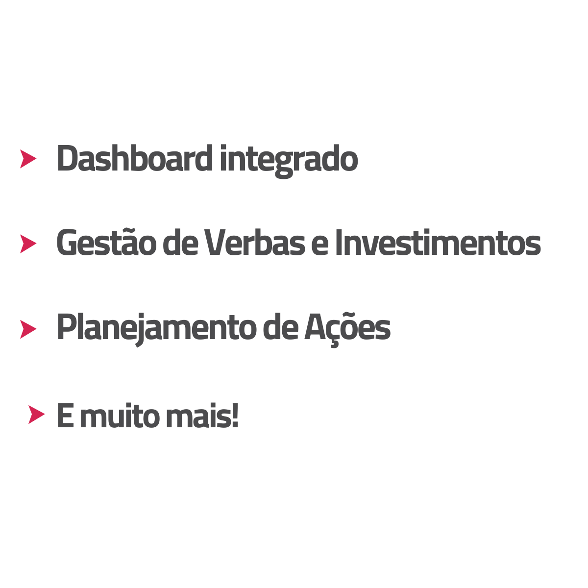 _Desvendando os Desafios da Verba no Trade Marketing (6)